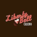 LibertyBell Casino