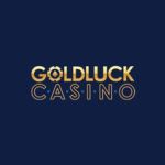 GoldLuck Casino